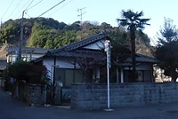 地球旅館 広島ゲストハウス