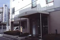 広ステーションホテル アネックス
