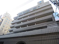 Alphabed 高松古新町