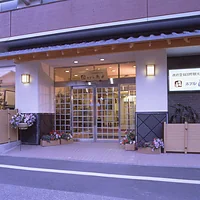 龍馬の宿 南水
