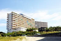 神湊観光ホテル