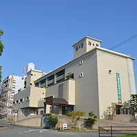 船小屋温泉 ホテル 樋口軒