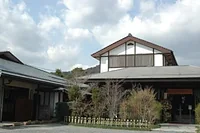 佐里温泉 癒しの宿 銀乃湯