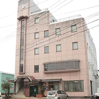 シャトーイン福江<五島・福江島>