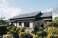 季楽 飫肥