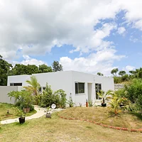 VILLA ELILAI MIYAKOJIMA <宮古島>