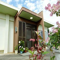 saflan miyakojima <宮古島>
