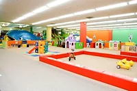 ファンタジーキッズリゾート 筑紫野