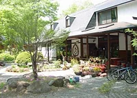 こっこランド那須F.C.G