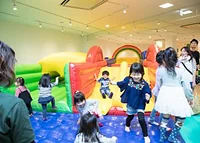 フレーベル館 Kinder Platz(イオンモール船橋店)