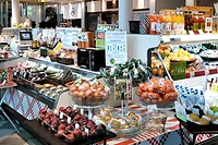 るるビオ・エピスリー(星が丘テラス店)