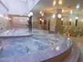 スーパー銭湯 湯の森所沢
