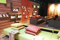 RAKU SPA GARDEN 名古屋