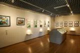 戸田幸四郎絵本美術館