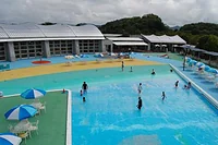 フォレスパ大子