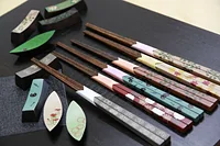 讃岐漆芸美術館