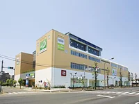 THE SPA成城