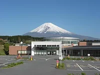 ヘルシーパーク裾野
