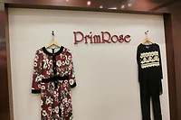 プリムローズ(柏店)