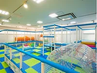 Kid’s US.LAND(まるひろ入間店)