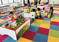 Baby Land