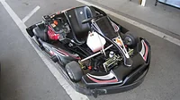 F1リゾート秩父
