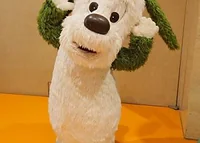 NHK名古屋放送局 放送体験スタジオわくわく