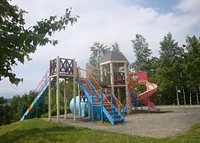 虹ヶ丘公園