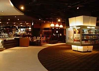 ユナイテッド・シネマ新潟