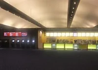 TOHOシネマズ高岡