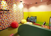 ラウンドワンスタジアムみえ・川越IC店