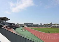 札幌厚別公園競技場
