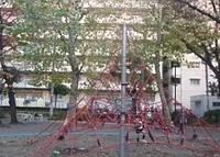 清花公園