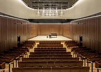 浦安音楽ホール
