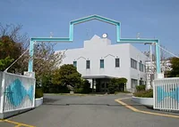 大阪府立環境農林水産総合研究所水産技術センター