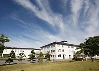 キユーピー　富士吉田工場