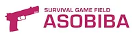 ASOBIBA 新木場フィールド