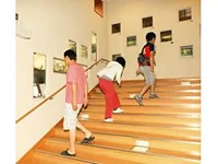四万十川学遊館あきついお