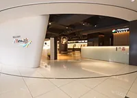 ギャラリーMenio