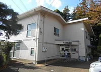 綾瀬市立小園児童館
