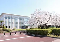 国立印刷局　小田原工場