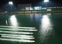 ボートレース下関