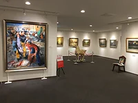 別府アートミュージアム