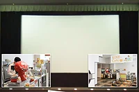 キネマ旬報シアター