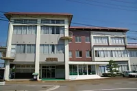 展望温泉ほのぼの湯