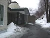 小金湯温泉 湯元 旬の御宿 まつの湯
