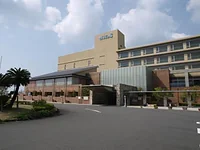 かんぽの宿 日南