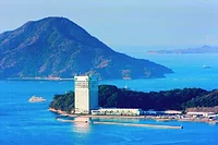 グランドプリンスホテル広島