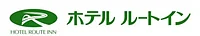 ホテルルートイン大館駅南