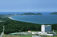 Royal Hotel 宗像